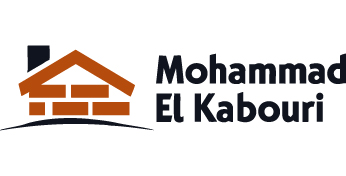 mohammadelkabouri202509_logoarriba